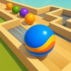 Jump Games