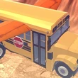 3D Games