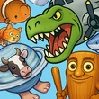 Puzzle Games