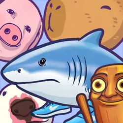 Kids Games