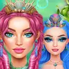 princess games