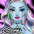 makeup games