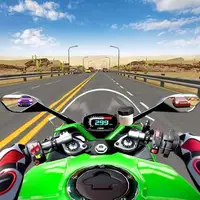 bike Games