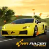 Racing Games