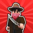 Action Games