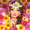 Dressup Games