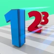 1 Players Games