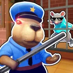 Obby Games