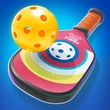 Skill Games