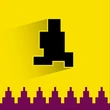 Jump Games