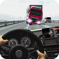 Racing Games