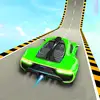 Driving Games