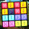 Puzzle Games