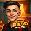 Escape Games