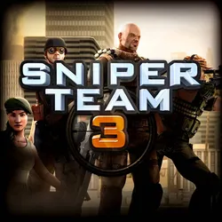 Combat Games