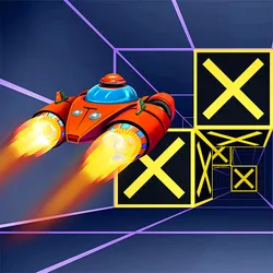 Racing Games