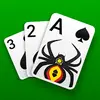 Spider Solitaire Games