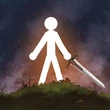 Stickman Games