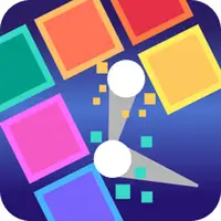 Puzzle Games