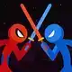 Stickman Games