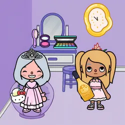 makeup games