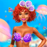 Dressup Games