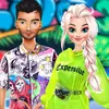 Dressup Games