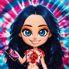 Dressup Games