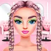 Dressup Games