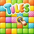 Connect Games
