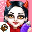 princess games