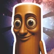 Kids Games