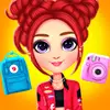 Dressup Games