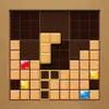 Puzzle Games