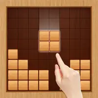 Puzzle Games