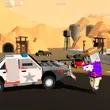 Zombie Games