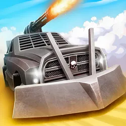 Racing Games
