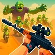 Battle Games