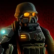 Action Games