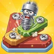 Mahjong Games