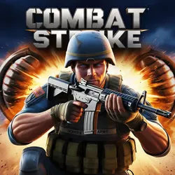 Gun Games