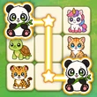 Puzzle Games