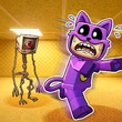 Zombie Games