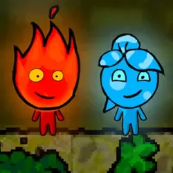 Multiplayer Games