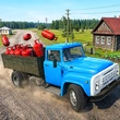 Driving Games