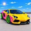 Driving Games