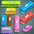 Car Games