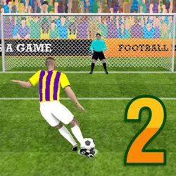 Sports Games