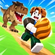 Animal Games