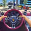 Driving Games